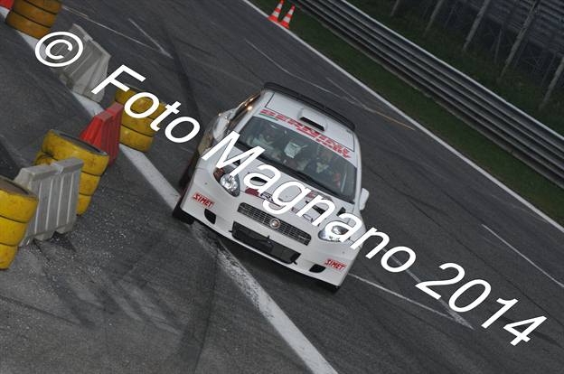 DSC_5291.JPG